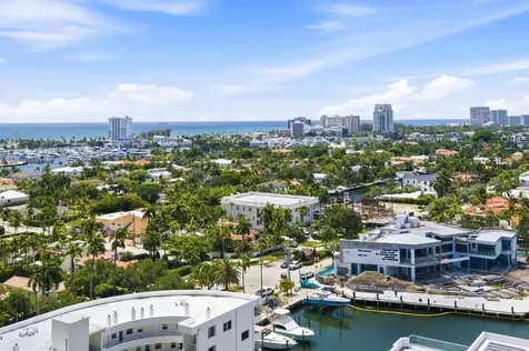 340 Sunset Drive Fort Lauderdale FL 33301
