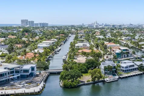 340 Sunset Drive Fort Lauderdale FL 33301