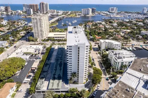 340 Sunset Drive Fort Lauderdale FL 33301