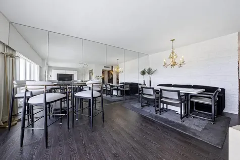 340 Sunset Drive Fort Lauderdale FL 33301