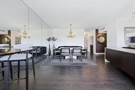 340 Sunset Drive Fort Lauderdale FL 33301
