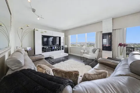 340 Sunset Drive Fort Lauderdale FL 33301