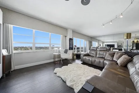 340 Sunset Drive Fort Lauderdale FL 33301