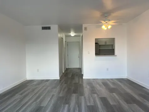 365 NE 125th Street North Miami FL 33161