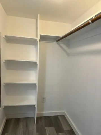 365 NE 125th Street North Miami FL 33161