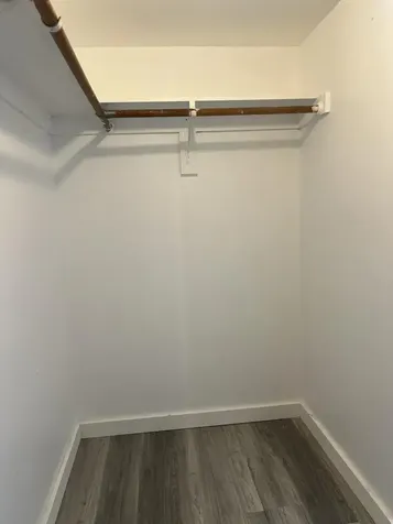 365 NE 125th Street North Miami FL 33161