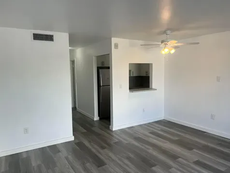 365 NE 125th Street North Miami FL 33161