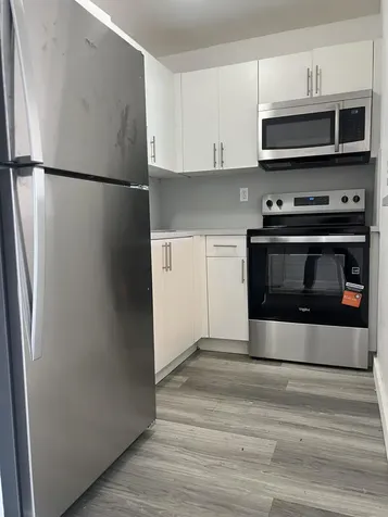 365 NE 125th Street North Miami FL 33161
