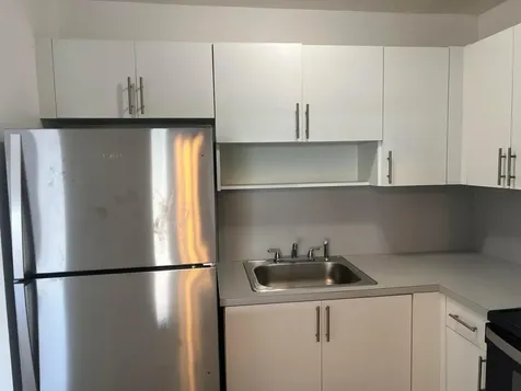 365 NE 125th Street North Miami FL 33161