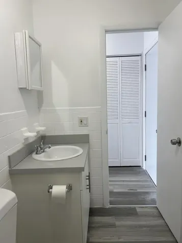 365 NE 125th Street North Miami FL 33161