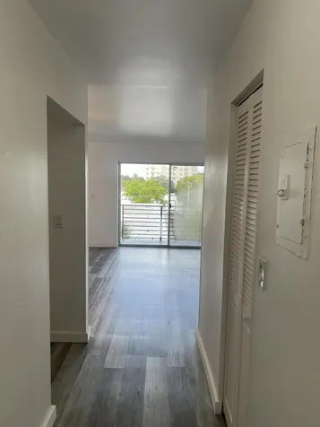 365 NE 125th Street North Miami FL 33161