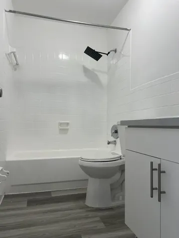 365 NE 125th Street North Miami FL 33161