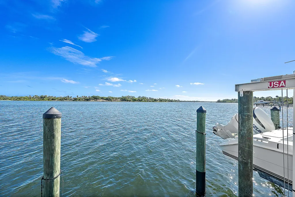 12140 SE Indian River Drive N Hobe Sound FL 33455