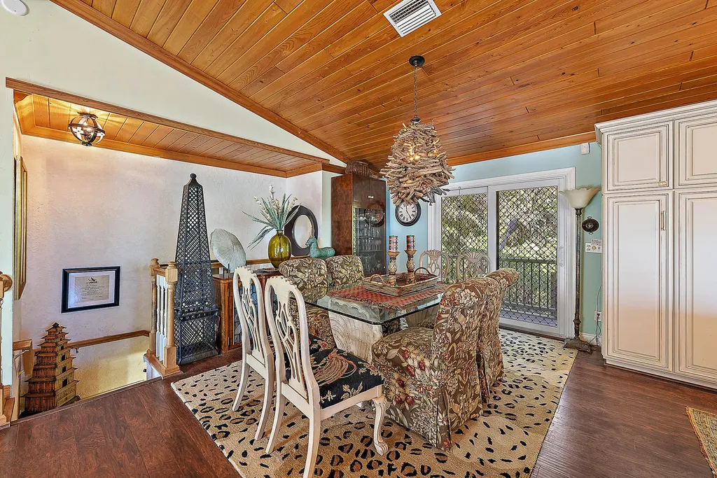 12140 SE Indian River Drive N Hobe Sound FL 33455