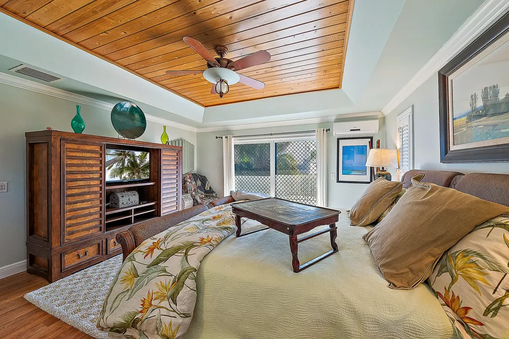 12140 SE Indian River Drive N Hobe Sound FL 33455