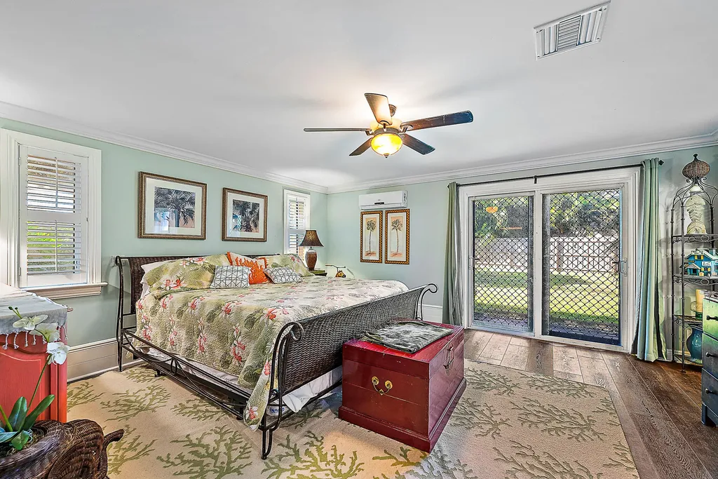 12140 SE Indian River Drive N Hobe Sound FL 33455