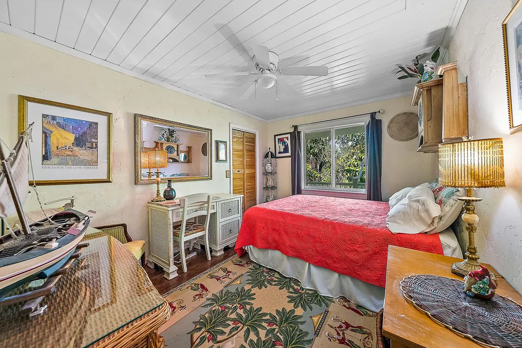 12140 SE Indian River Drive N Hobe Sound FL 33455