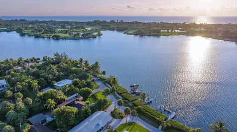 12140 SE Indian River Drive N Hobe Sound FL 33455