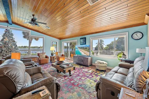 12140 SE Indian River Drive N Hobe Sound FL 33455