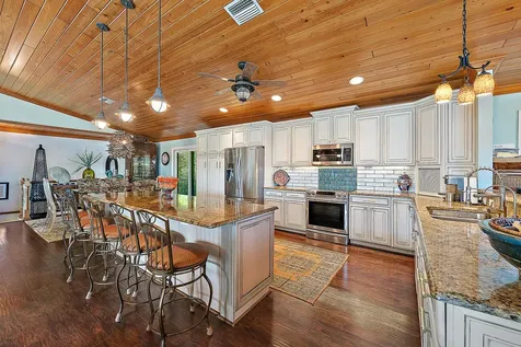 12140 SE Indian River Drive N Hobe Sound FL 33455