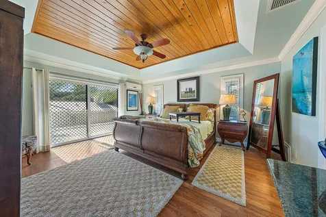 12140 SE Indian River Drive N Hobe Sound FL 33455