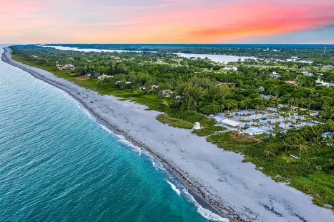 12140 SE Indian River Drive N Hobe Sound FL 33455