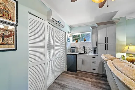 12140 SE Indian River Drive N Hobe Sound FL 33455