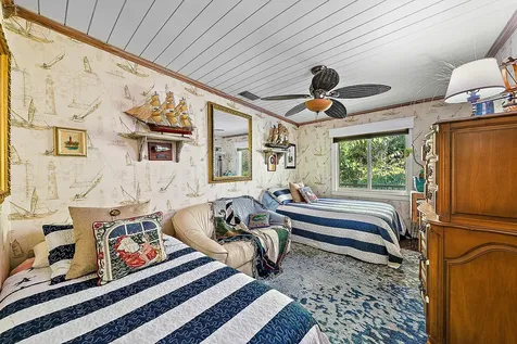 12140 SE Indian River Drive N Hobe Sound FL 33455