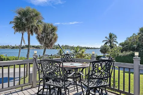 12140 SE Indian River Drive N Hobe Sound FL 33455