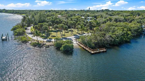 12140 SE Indian River Drive N Hobe Sound FL 33455