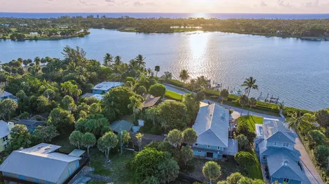 12140 SE Indian River Drive N Hobe Sound FL 33455
