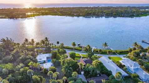 12140 SE Indian River Drive N Hobe Sound FL 33455