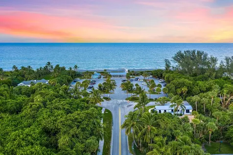 12140 SE Indian River Drive N Hobe Sound FL 33455