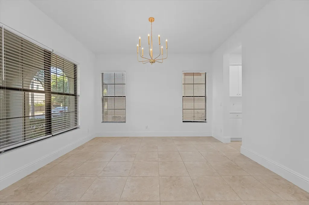 6020 Curie Place Palm Beach Gardens FL 33418