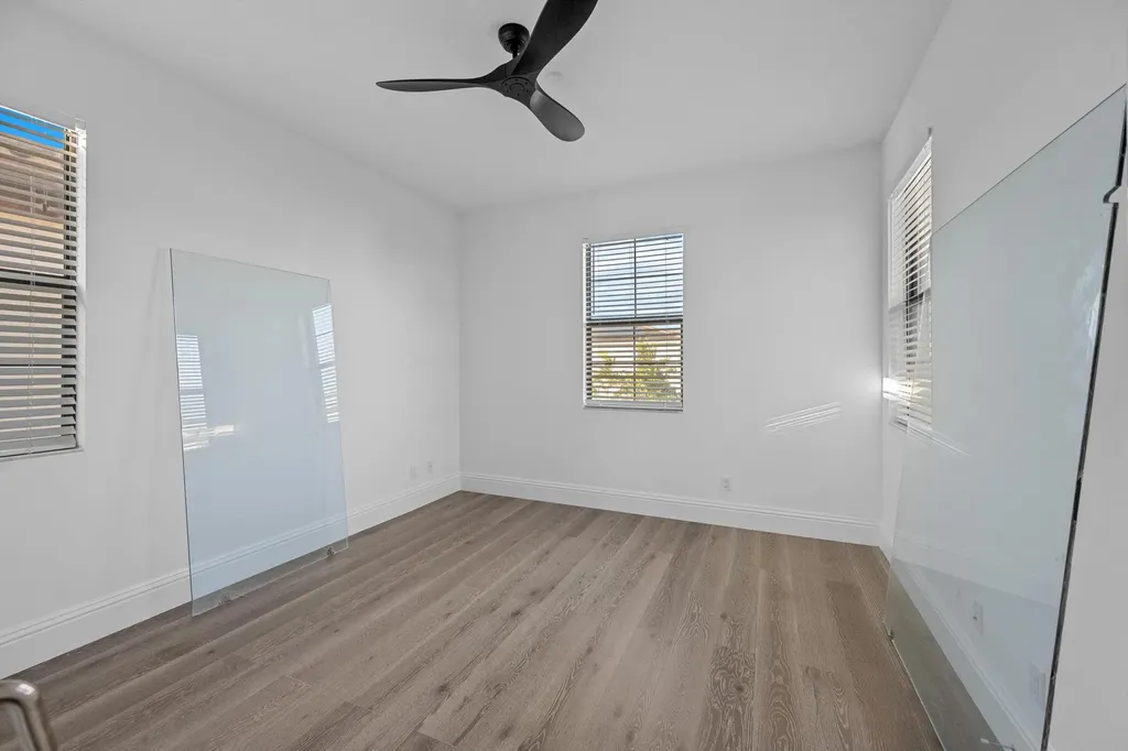 6020 Curie Place Palm Beach Gardens FL 33418