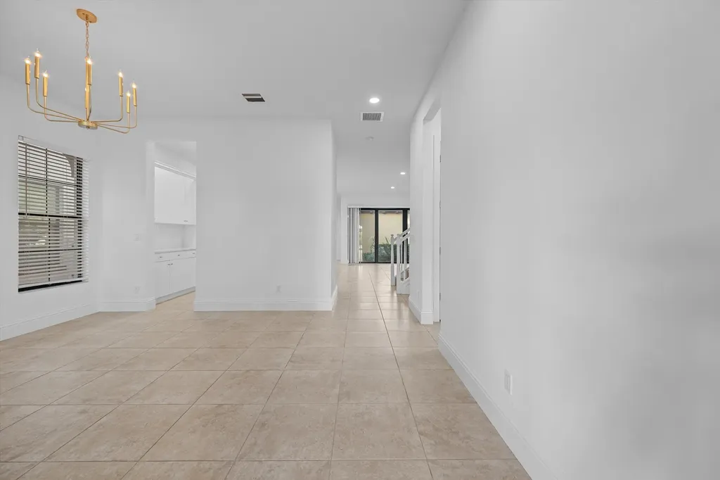 6020 Curie Place Palm Beach Gardens FL 33418