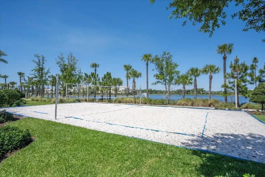 6020 Curie Place Palm Beach Gardens FL 33418