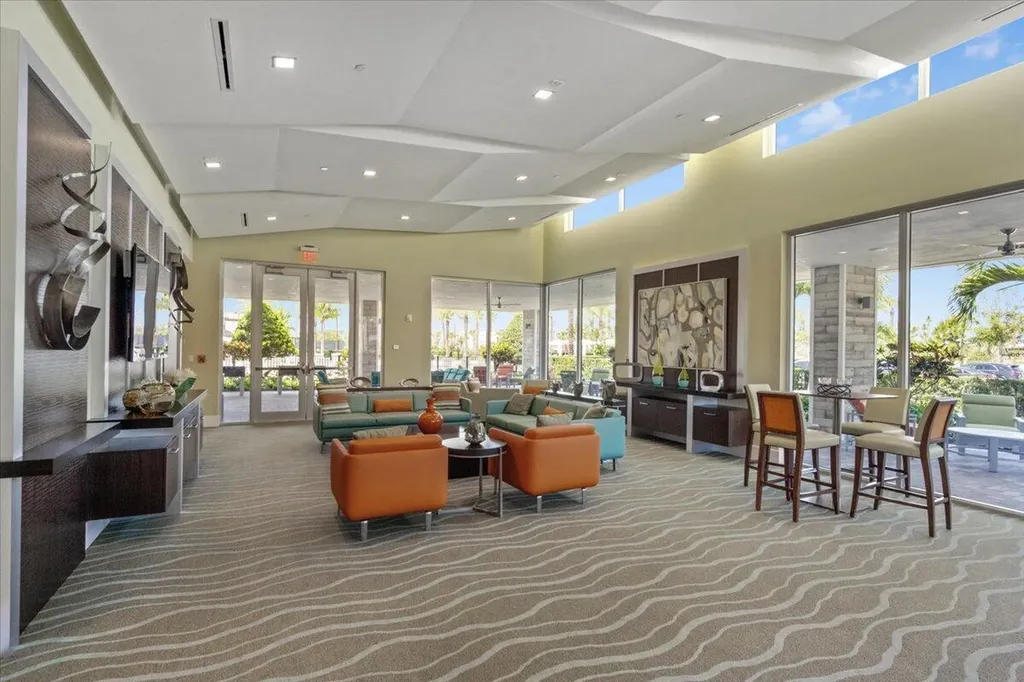 6020 Curie Place Palm Beach Gardens FL 33418