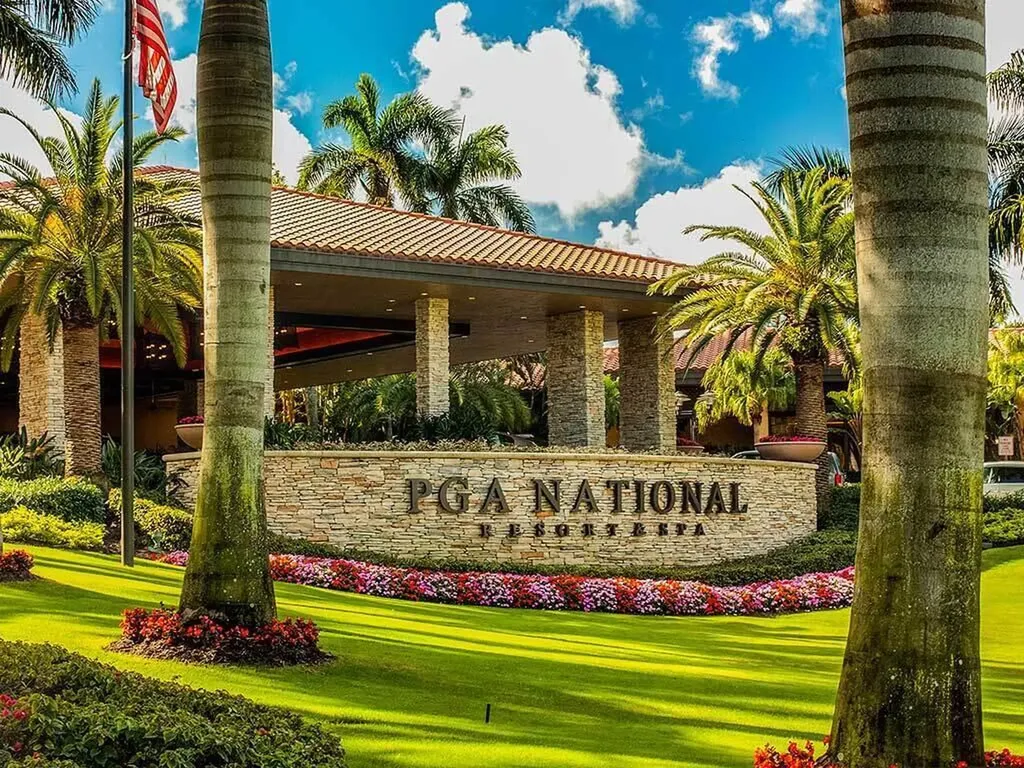 6020 Curie Place Palm Beach Gardens FL 33418