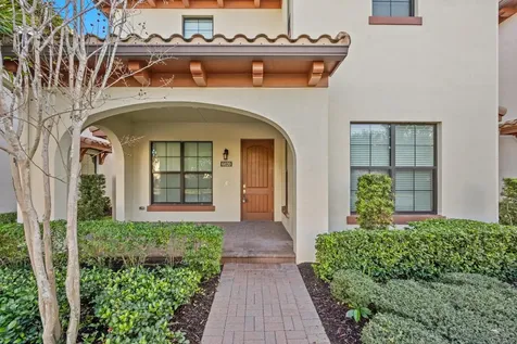 6020 Curie Place Palm Beach Gardens FL 33418