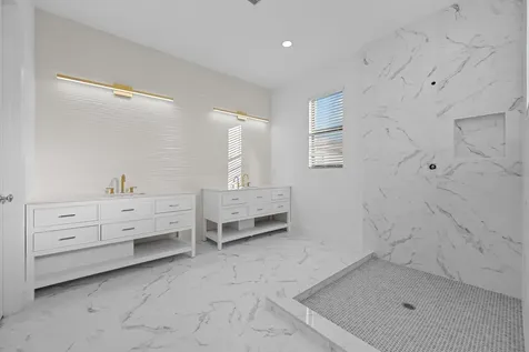 6020 Curie Place Palm Beach Gardens FL 33418