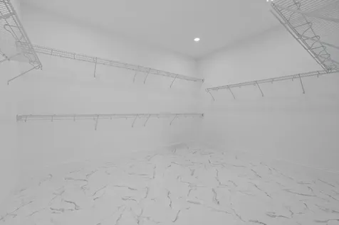 6020 Curie Place Palm Beach Gardens FL 33418