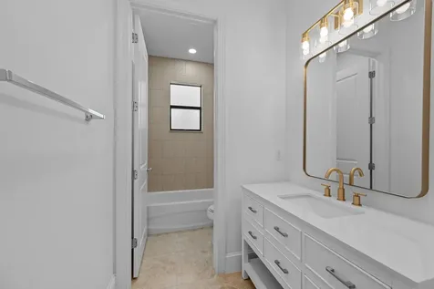 6020 Curie Place Palm Beach Gardens FL 33418