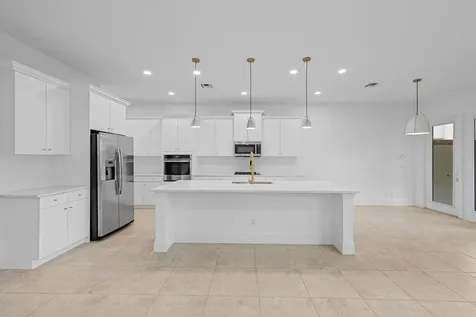 6020 Curie Place Palm Beach Gardens FL 33418