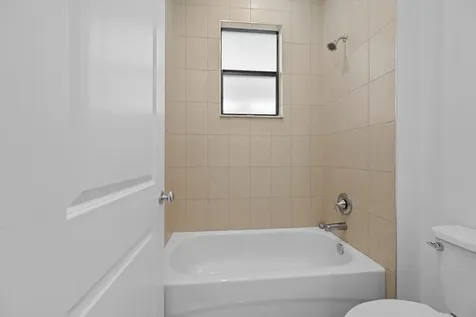 6020 Curie Place Palm Beach Gardens FL 33418