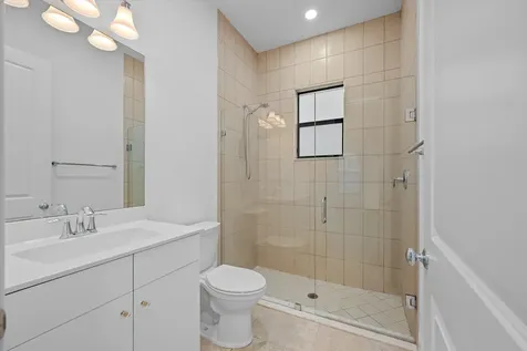 6020 Curie Place Palm Beach Gardens FL 33418