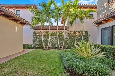 6020 Curie Place Palm Beach Gardens FL 33418