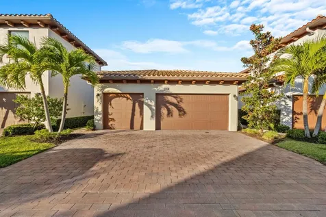 6020 Curie Place Palm Beach Gardens FL 33418