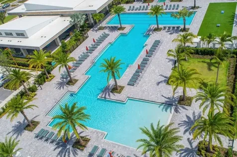 6020 Curie Place Palm Beach Gardens FL 33418