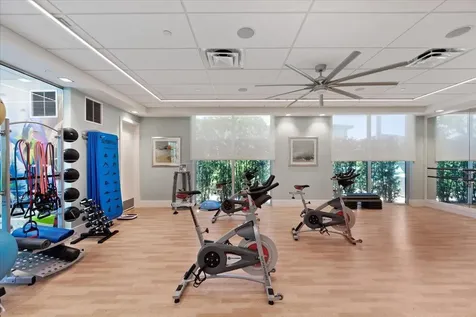 6020 Curie Place Palm Beach Gardens FL 33418